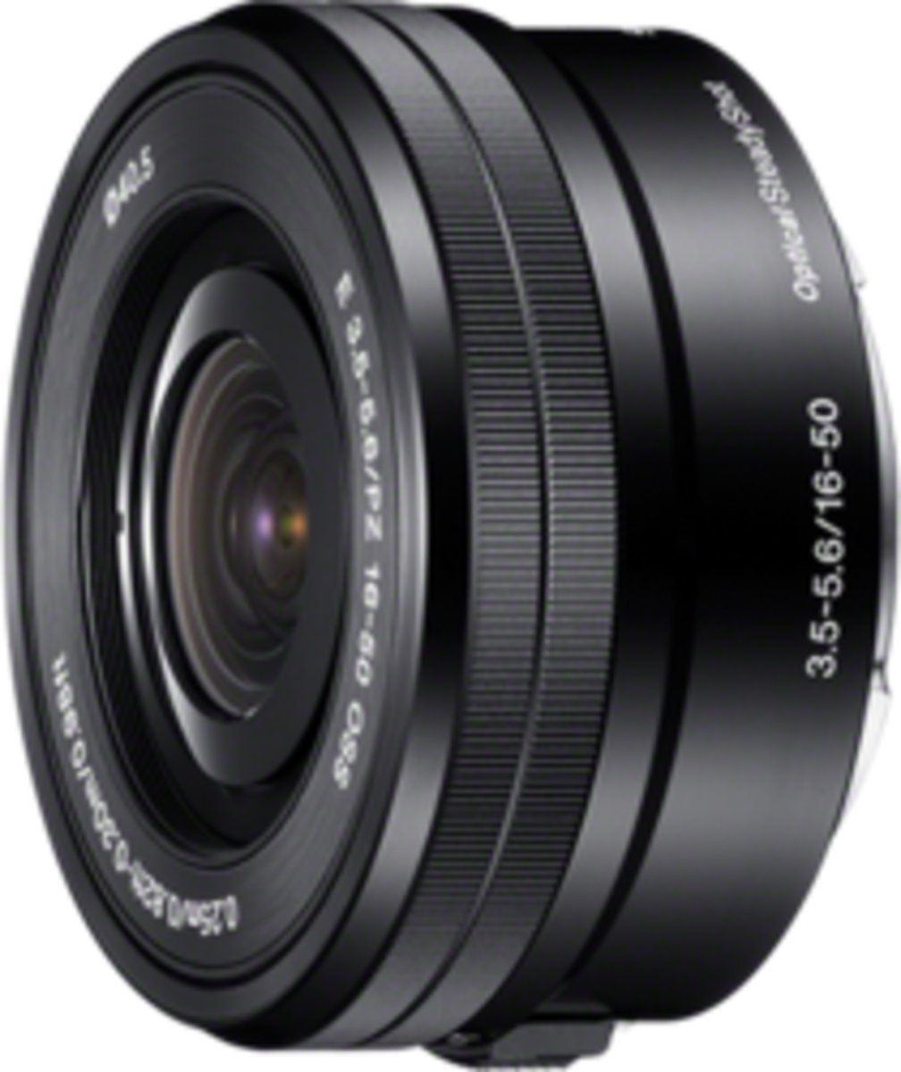 sony-objektiv-e-mount-aps-c-geeignet-f-r-sony-e-mount-online-kaufen