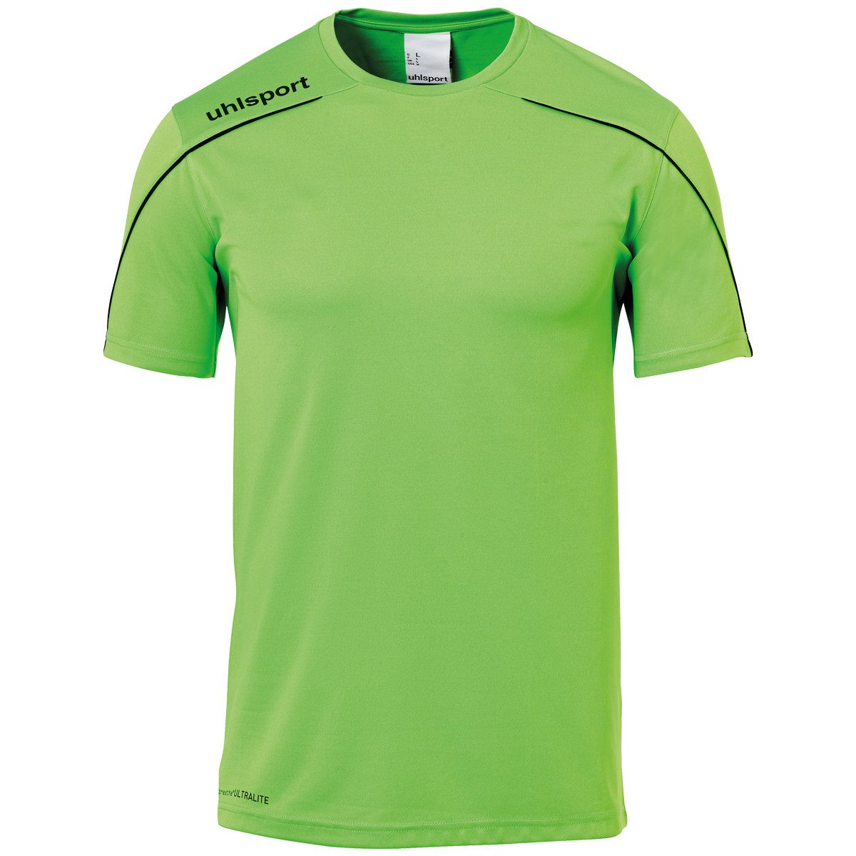uhlsport Trainingsshirt Trainings-T-Shirt STREAM 22 (1-tlg., Trikot) atmung günstig online kaufen