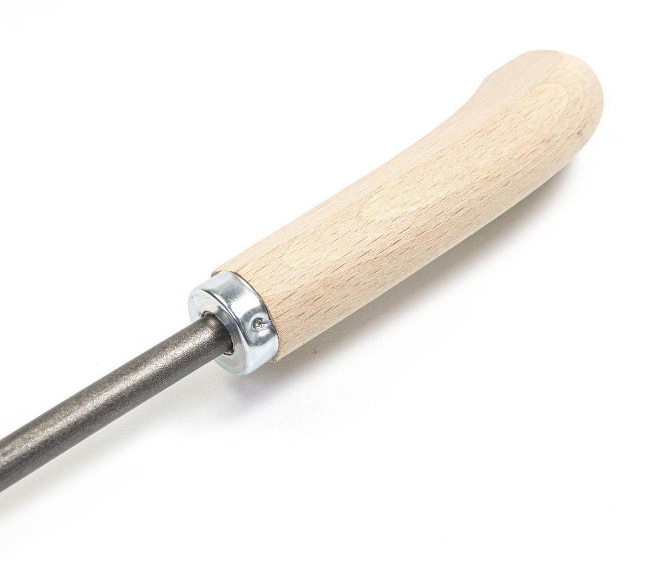 myMAW Unkrautstecher Unkrautmesser Unkrautstecher Stecheisen Messer Ausstecher Steche…