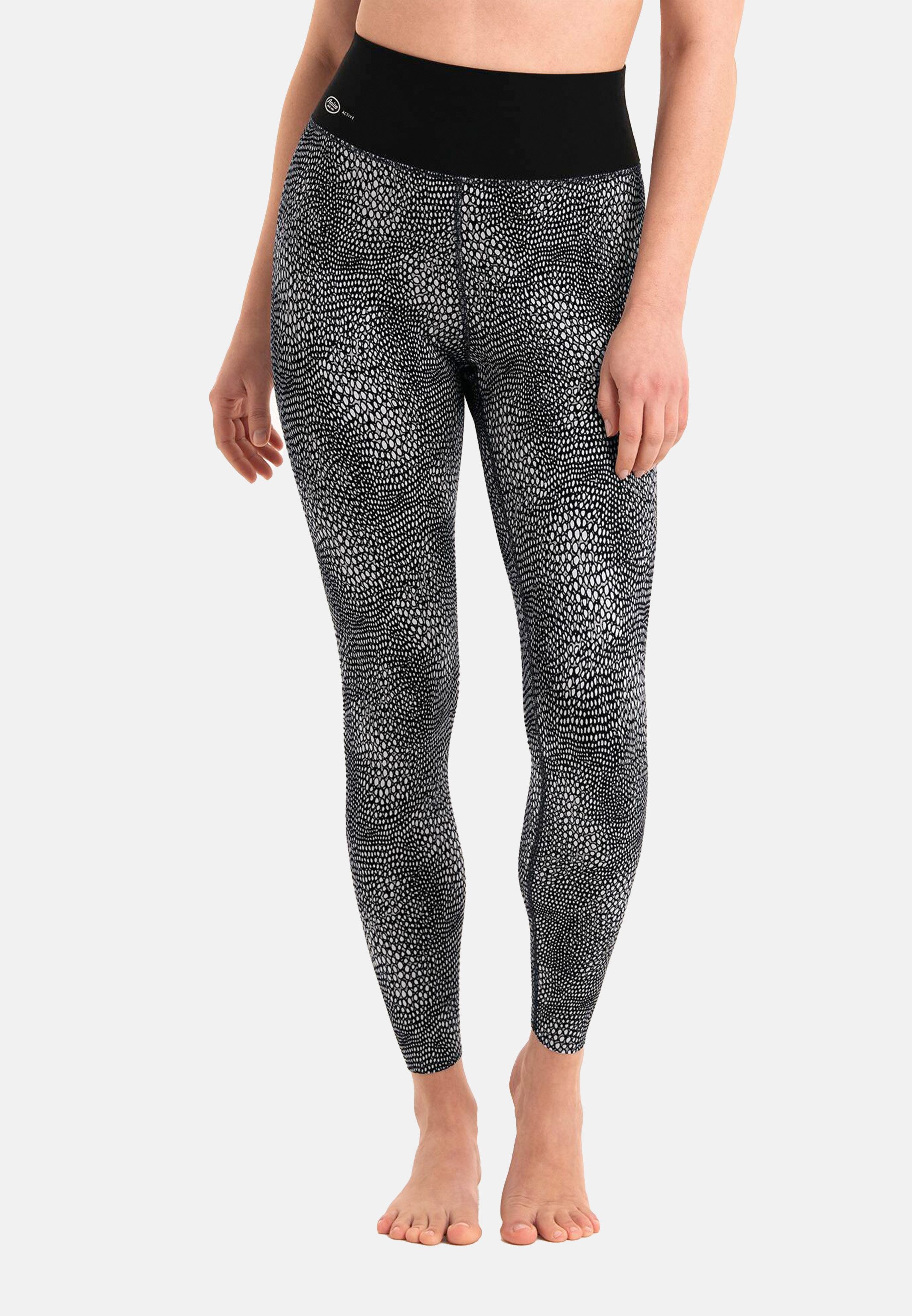 Anita Sporthose Tights Massage Effekt (1-tlg) günstig online kaufen