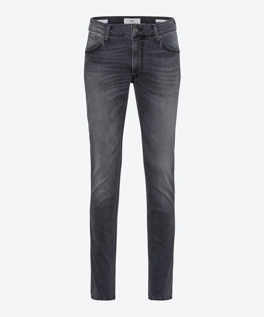 Brax Bequeme STYLE.CHUCK Jeans He.Jeans / / 05 Brax