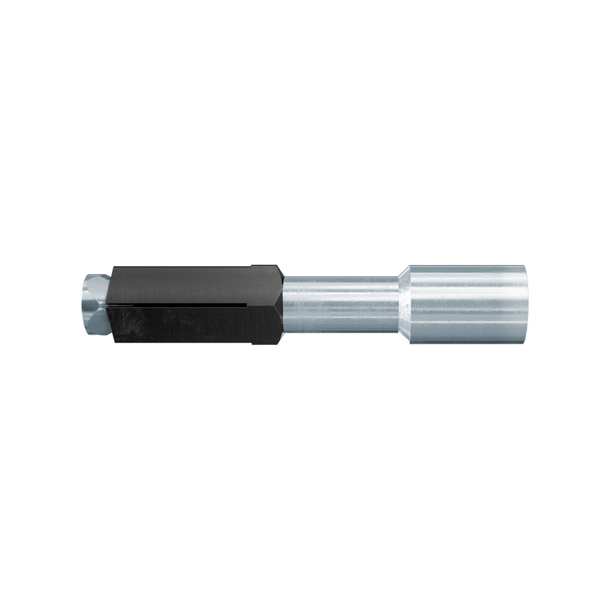 fischer Bolzenanker fischer Porenbetonanker FPX M 6 I 25 Stk