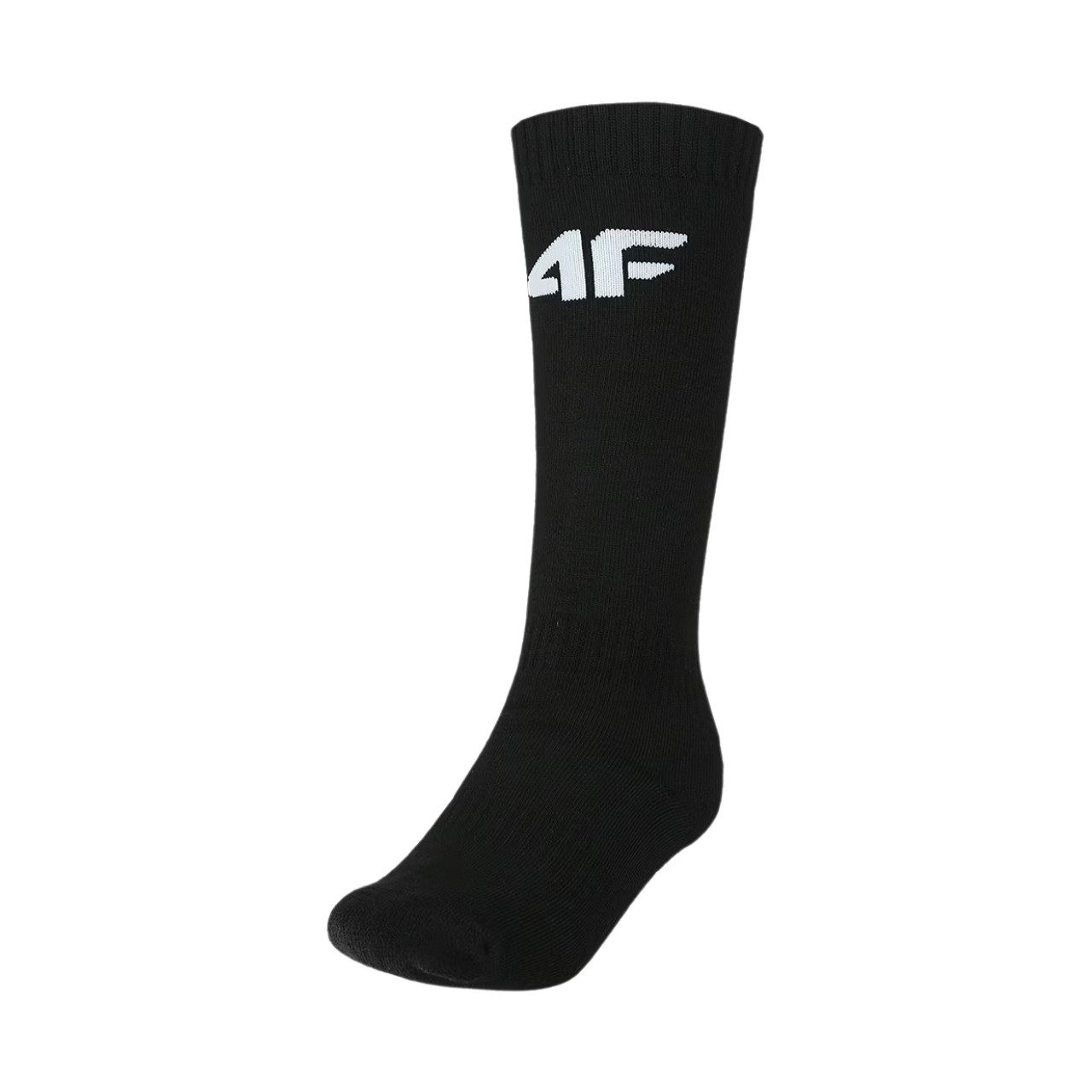 4F Skisocken 4F
