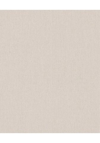 ART FOR THE HOME SUPERFRESCO EASY обои »Calico&la...