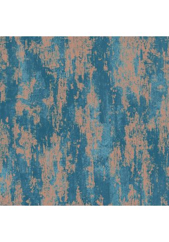 ART FOR THE HOME Boutique обои »Industrial Textur...