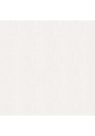 ART FOR THE HOME SUPERFRESCO EASY обои »Baumrinde...