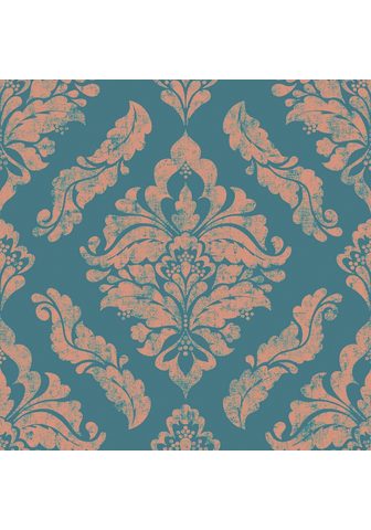 ART FOR THE HOME Boutique обои »Damaris« 10...