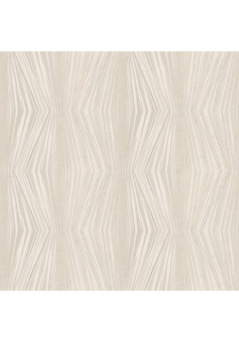 ART FOR THE HOME Boutique обои »Vermeil stripe&la...