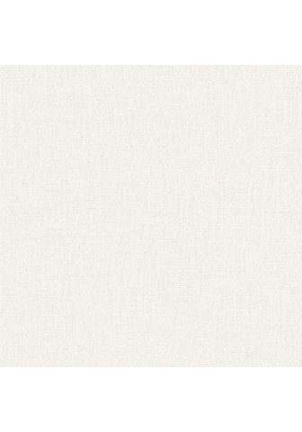 ART FOR THE HOME Boutique обои бумажные »Chenille...