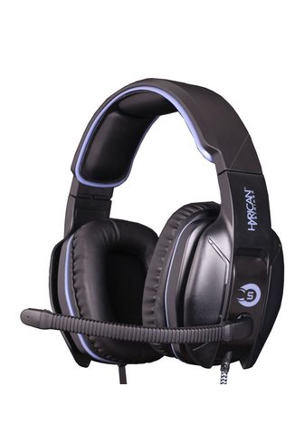 Наушники Striker SA-927 »Striker...