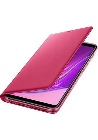 SAMSUNG Футляр для мобильного телефона »...