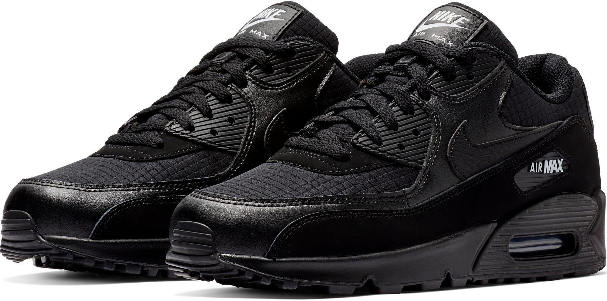 Nike Sportswear »Air Max 90 Essential« Sneaker | OTTO Nike Sportswear »Air Max 90 Essential« Sneaker | OTTO