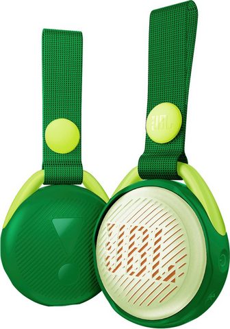JBL »POP« Bluetooth колонки (B...
