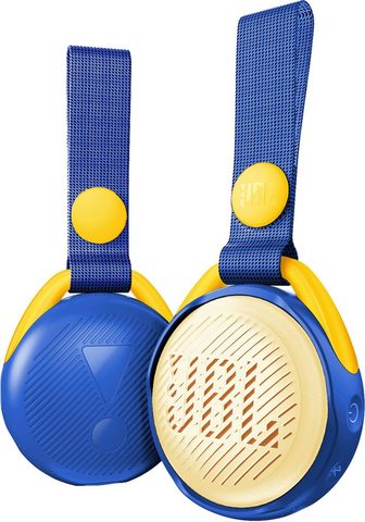 JBL »POP« Bluetooth колонки (B...