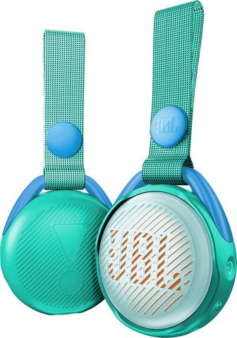 JBL »POP« Bluetooth колонки (B...