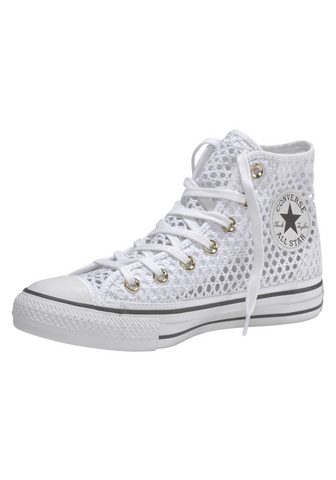 CONVERSE Кроссовки »Chuck Taylor All Star...