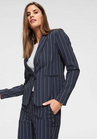 ZABAIONE Пиджак короткий &raquo;FRIEDA&laquo;