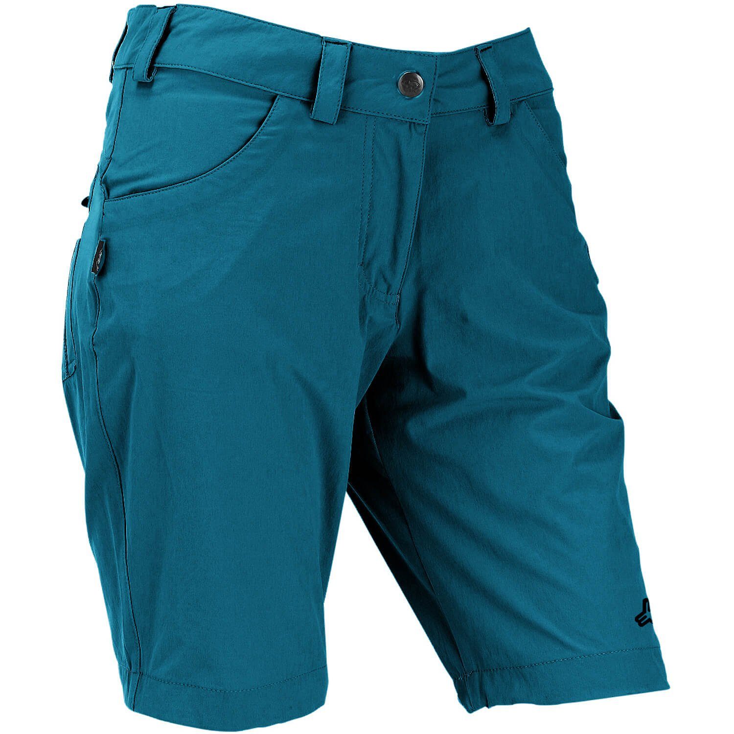 Maul Sport® Funktionsshorts Bermudahose Rimini günstig online kaufen
