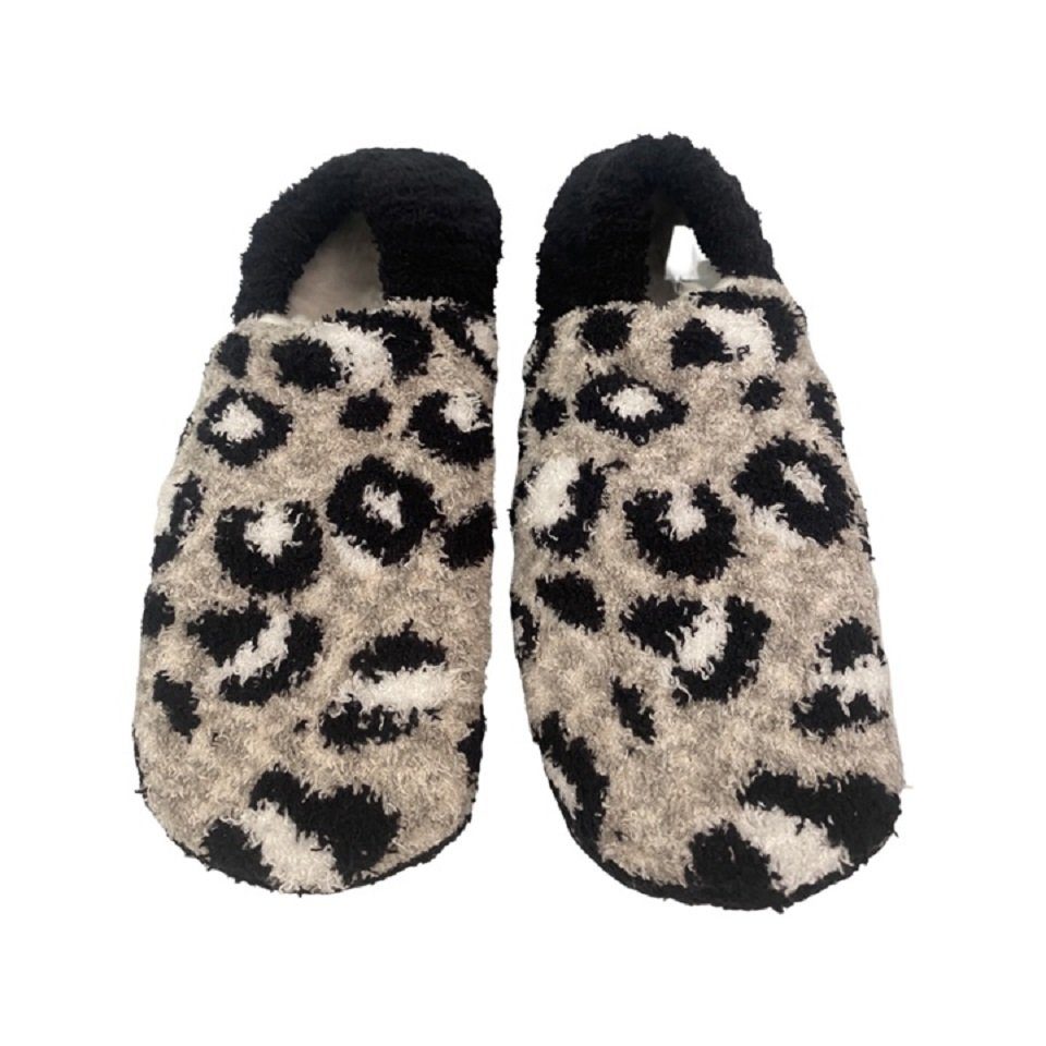 Capelli New York Socken Haussocken