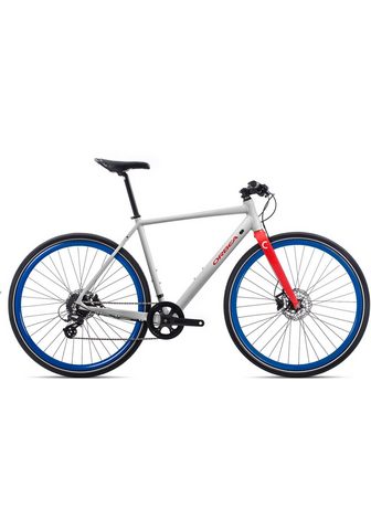 ORBEA Спортивный велосипед »Carpe 30&l...