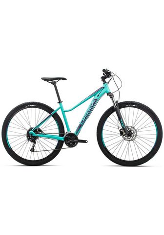 ORBEA Велосипед горный »MX ENT 40 - 27...