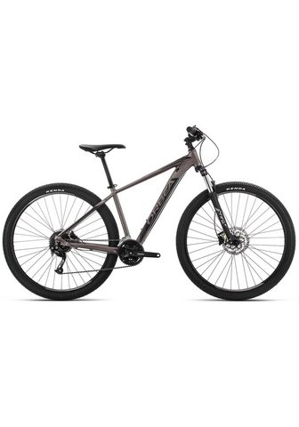 ORBEA Велосипед горный »MX 40 - 275 / ...