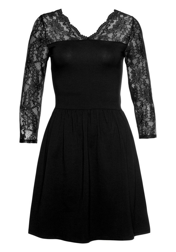 Only Partykleid Only Partykleid