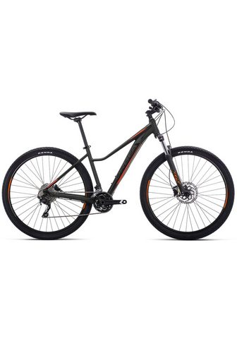 ORBEA Велосипед горный »MX ENT 30 - 27...