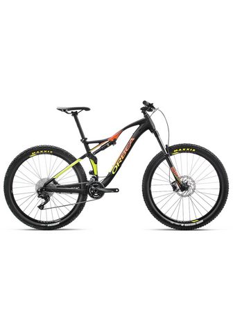 ORBEA Велосипед горный »Occam на H50&l...