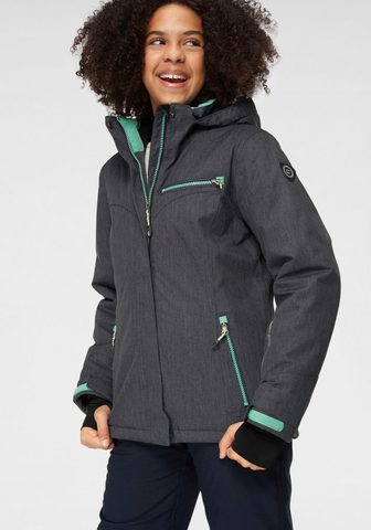 Куртка лыжная »RITARA«