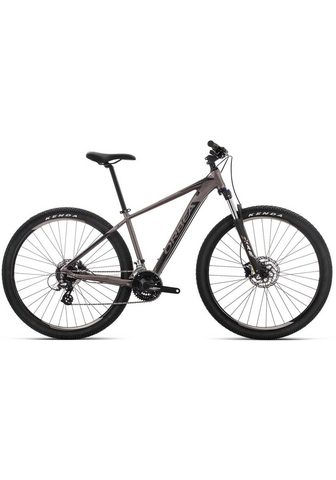 ORBEA Велосипед горный »MX 50 - 275 / ...