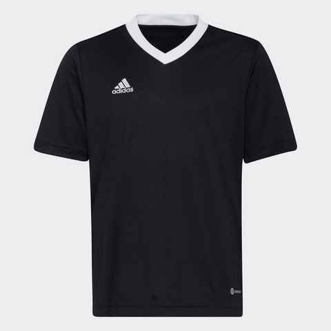 adidas Performance Fußballtrikot ENT22 JSY Y