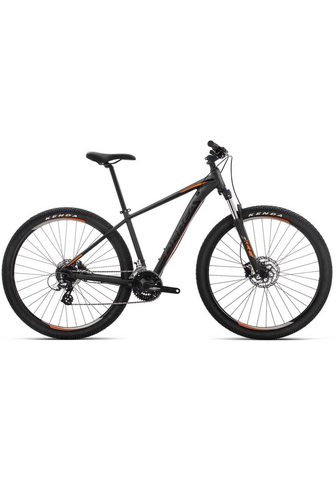 ORBEA Велосипед горный »MX 50 - 275 / ...