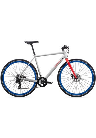 ORBEA Спортивный велосипед »Carpe 40&l...
