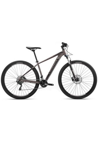 ORBEA Велосипед горный »MX 10 - 275 / ...