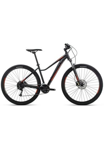 ORBEA Велосипед горный »MX ENT 40 - 27...