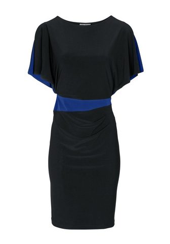 TIMELESS платье в Jerseyqualität