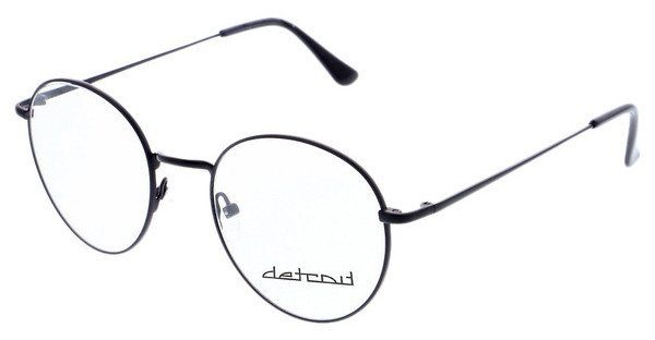 »un667« Kaufen Online Brille Detroit Detroit Brille »un667« 0nwOPk