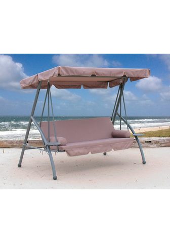 QUICK STAR Качели голливудские »Triumph&laq...