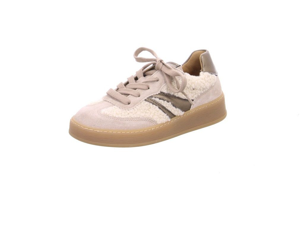 Freizeit Schnürer für Damen Schnürschuh