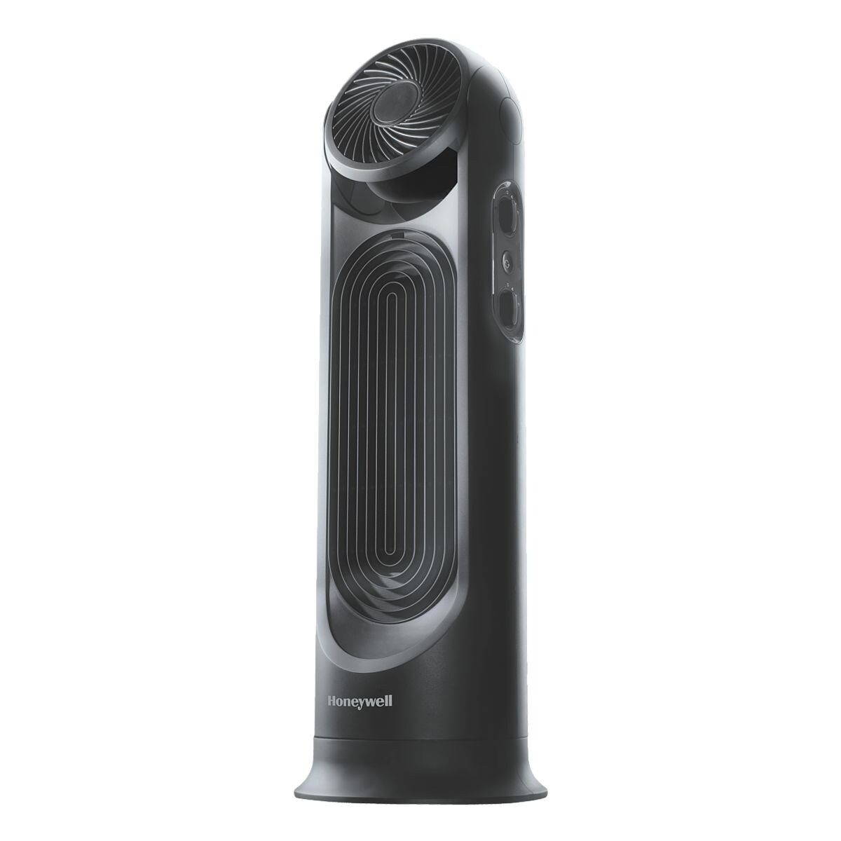 Honeywell Turmventilator HYF500E Turbo, mit zwei günstig online kaufen