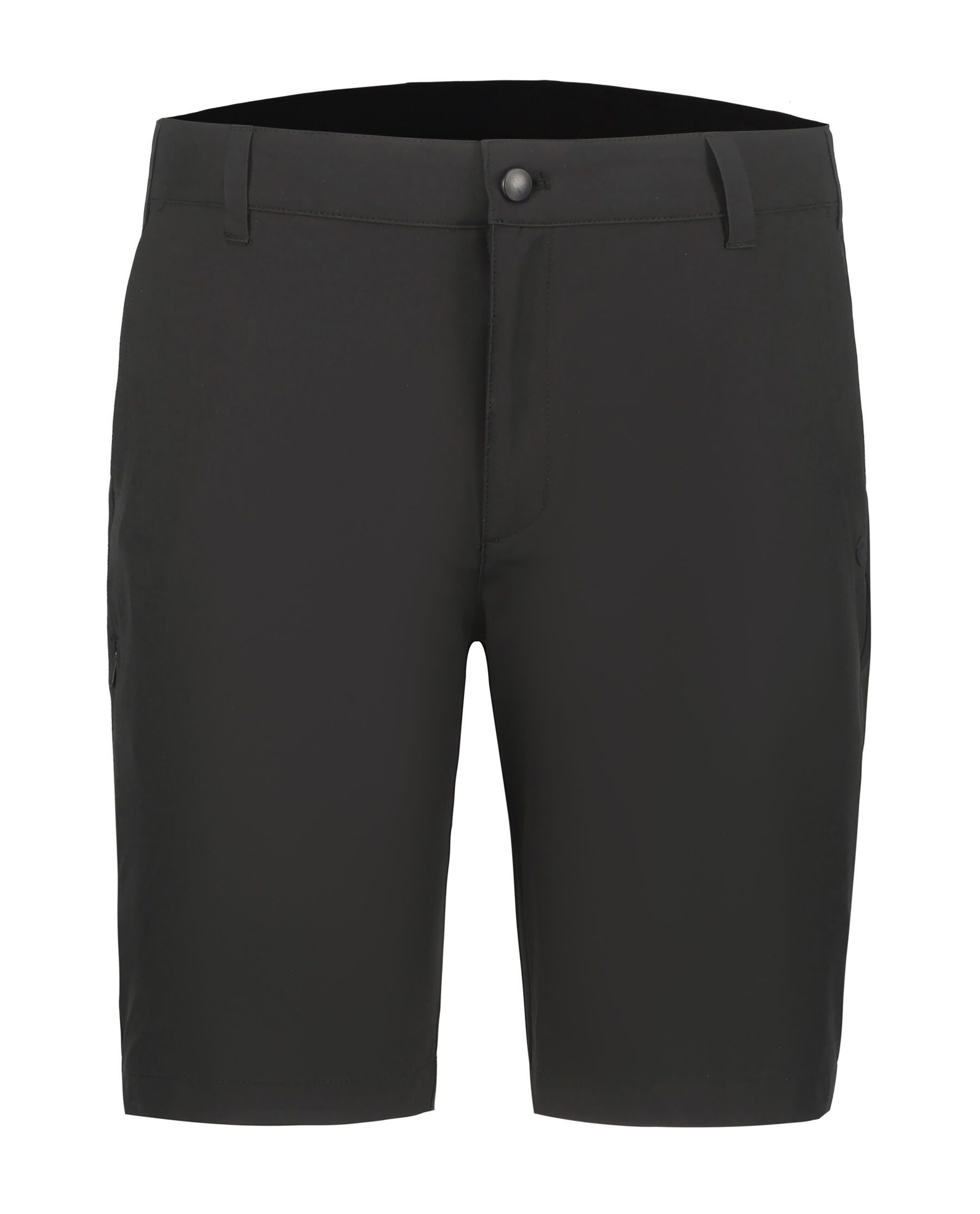 Trekkingshorts Dachstein Shorts Kittsee