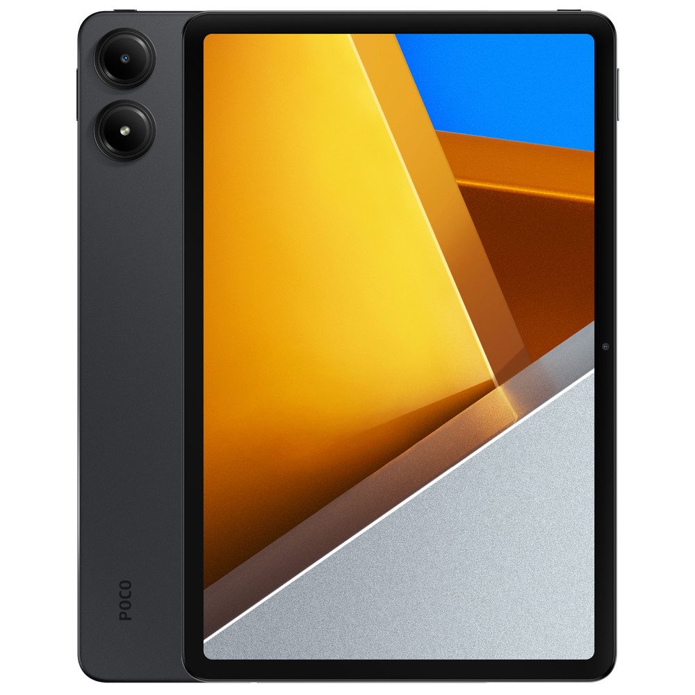 Xiaomi Poco Pad 8GB/256GB 12.1" Tablet