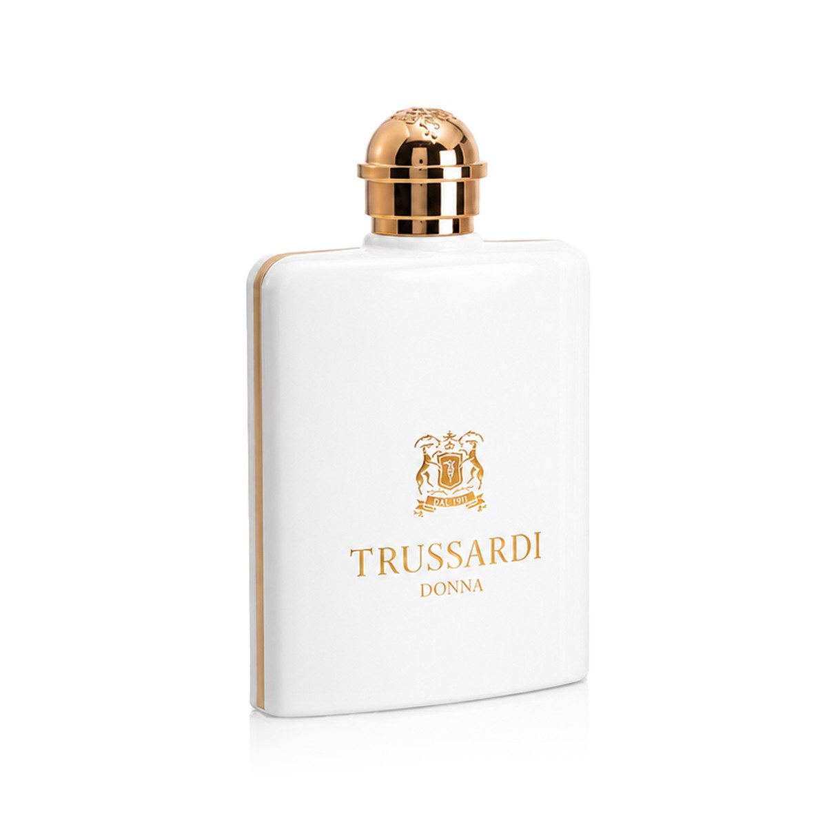 Trussardi Eau de Parfum Donna