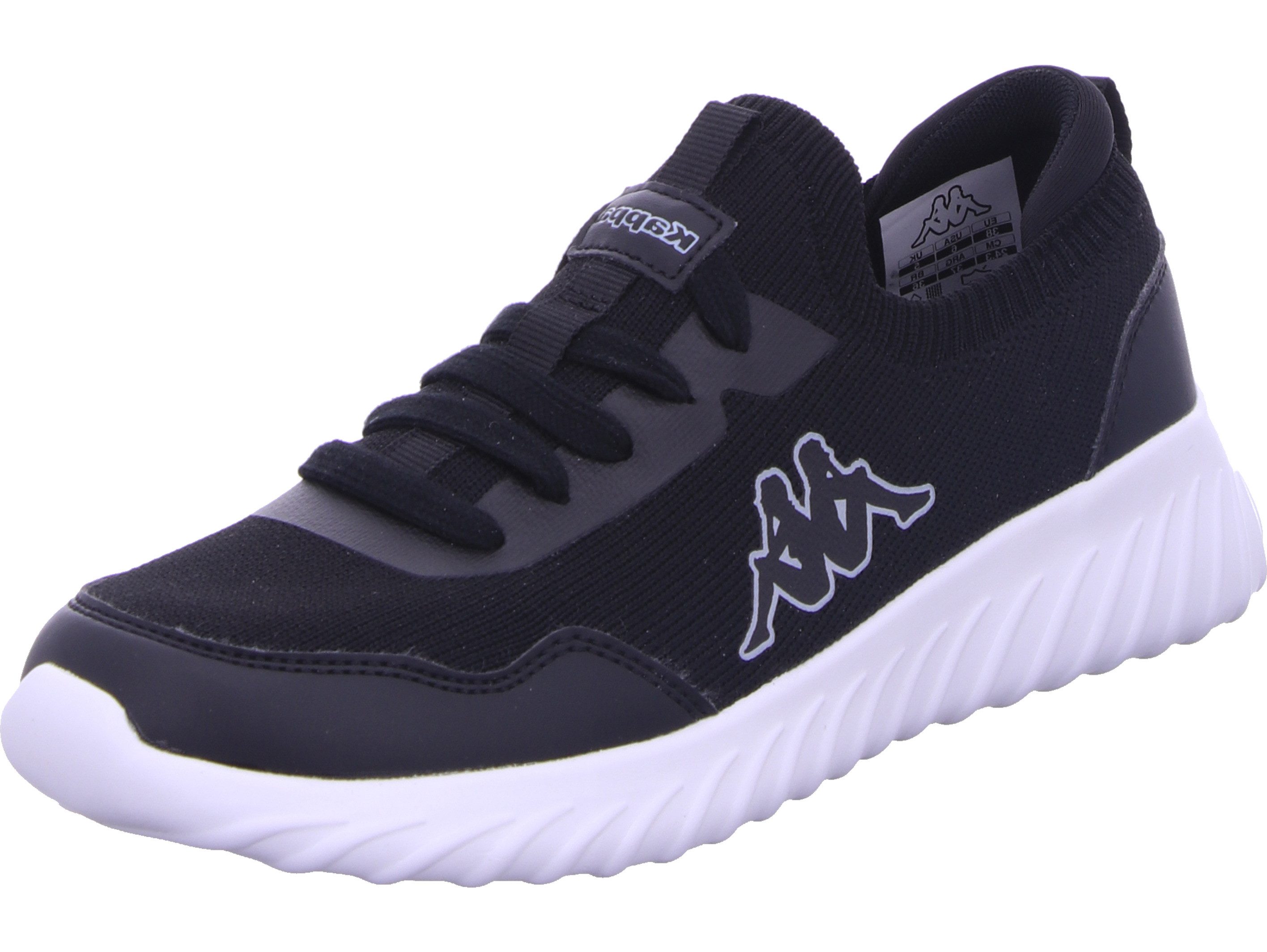 Kappa Logo Slipper günstig online kaufen