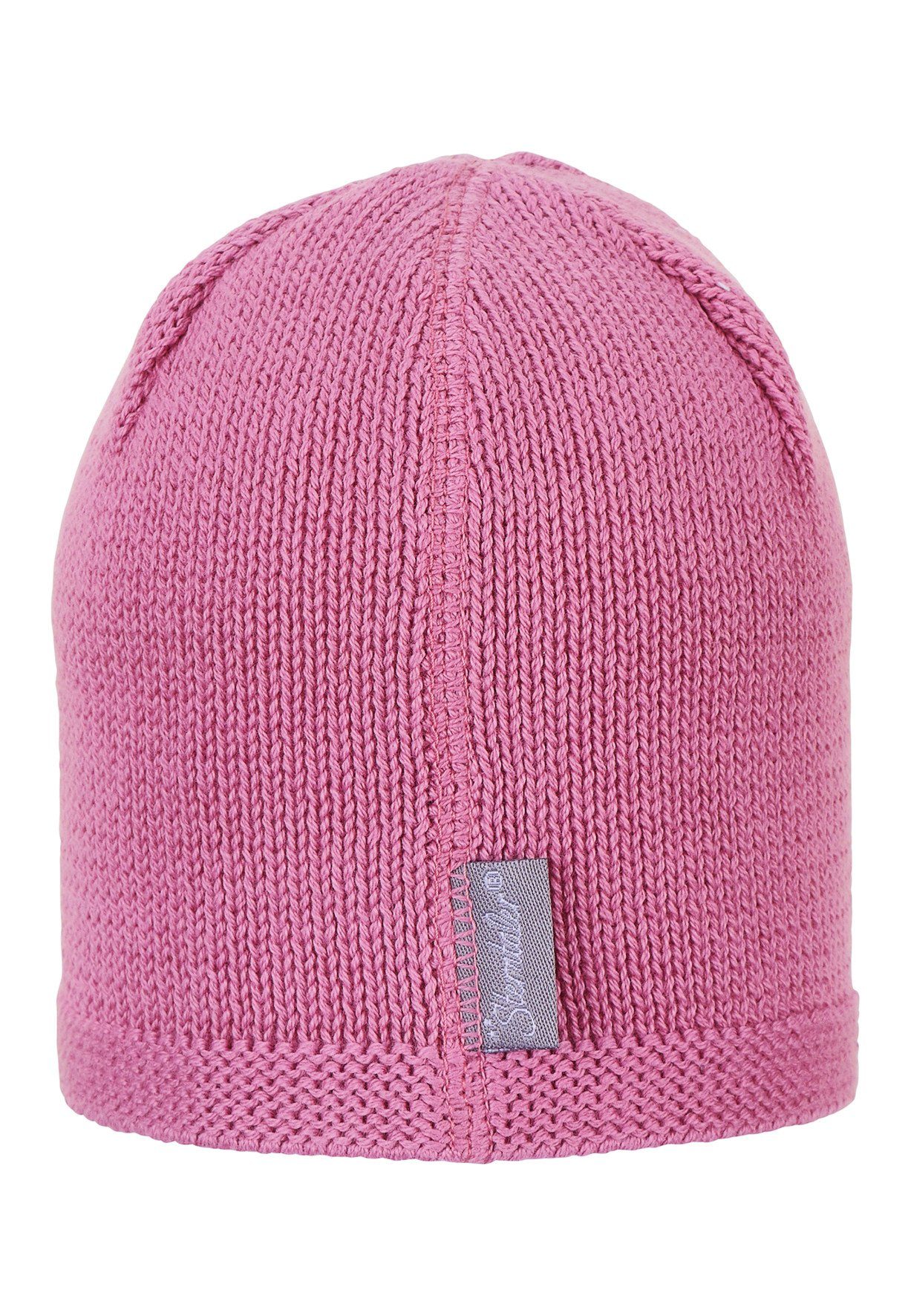 Sterntaler® Strickmütze OCS Strickmütze (1-St., Wintermütze günstig online kaufen