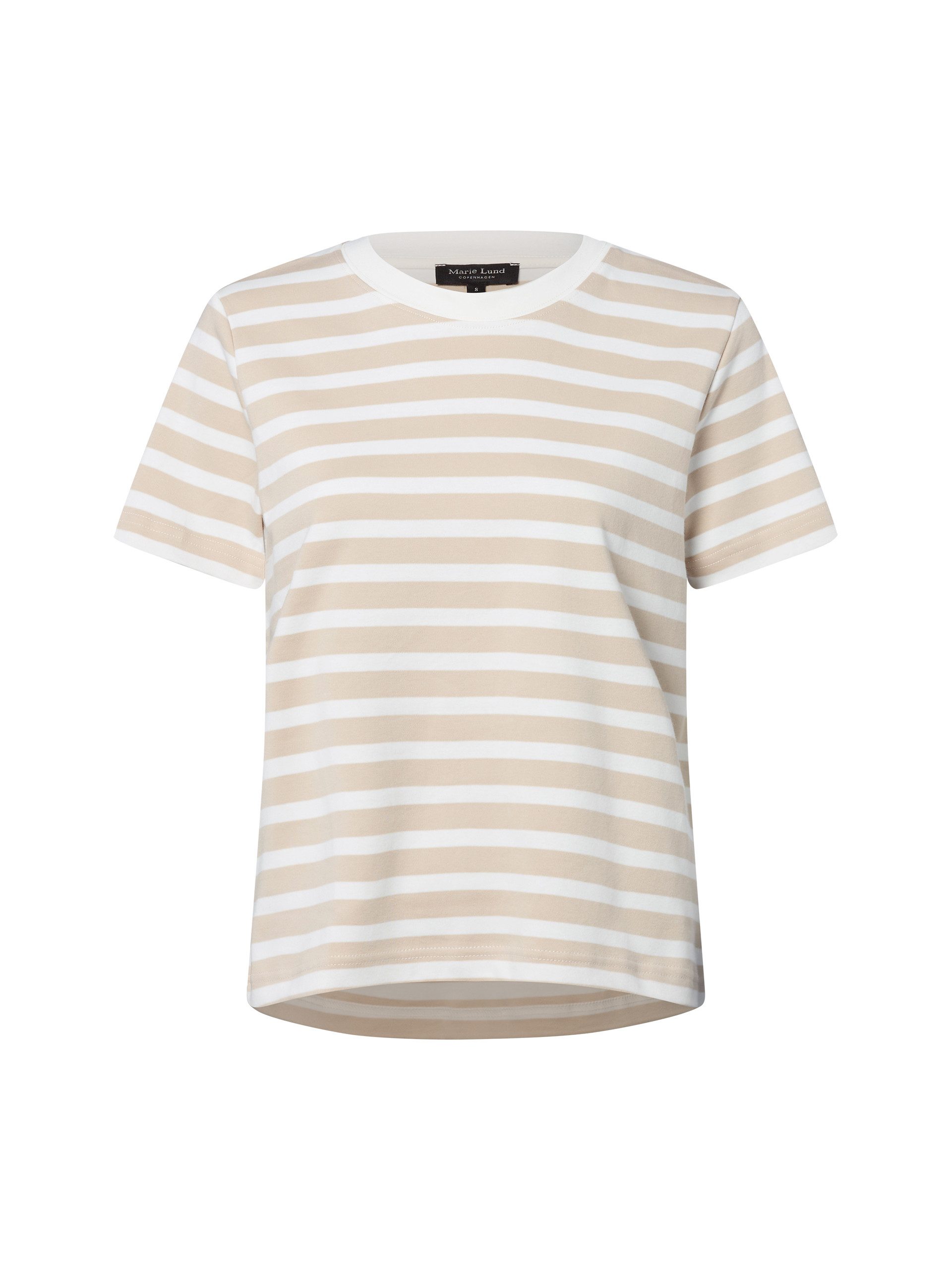 Marie Lund T-Shirt günstig online kaufen
