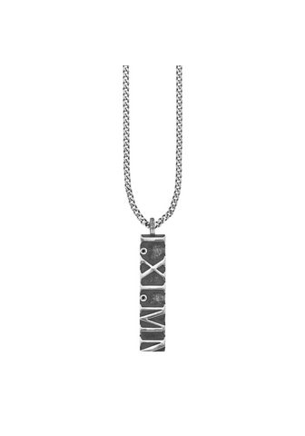 CAÏ CAÏ кулон с цепочка »925/- ...