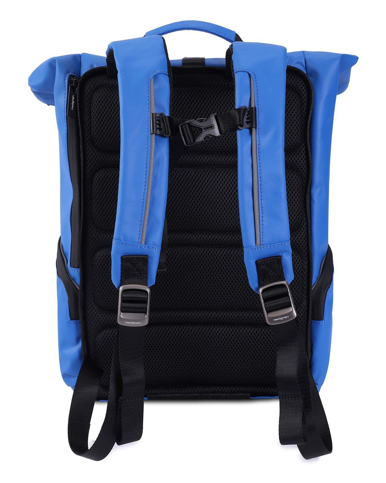 Hedgren Rucksack Chain Backpack