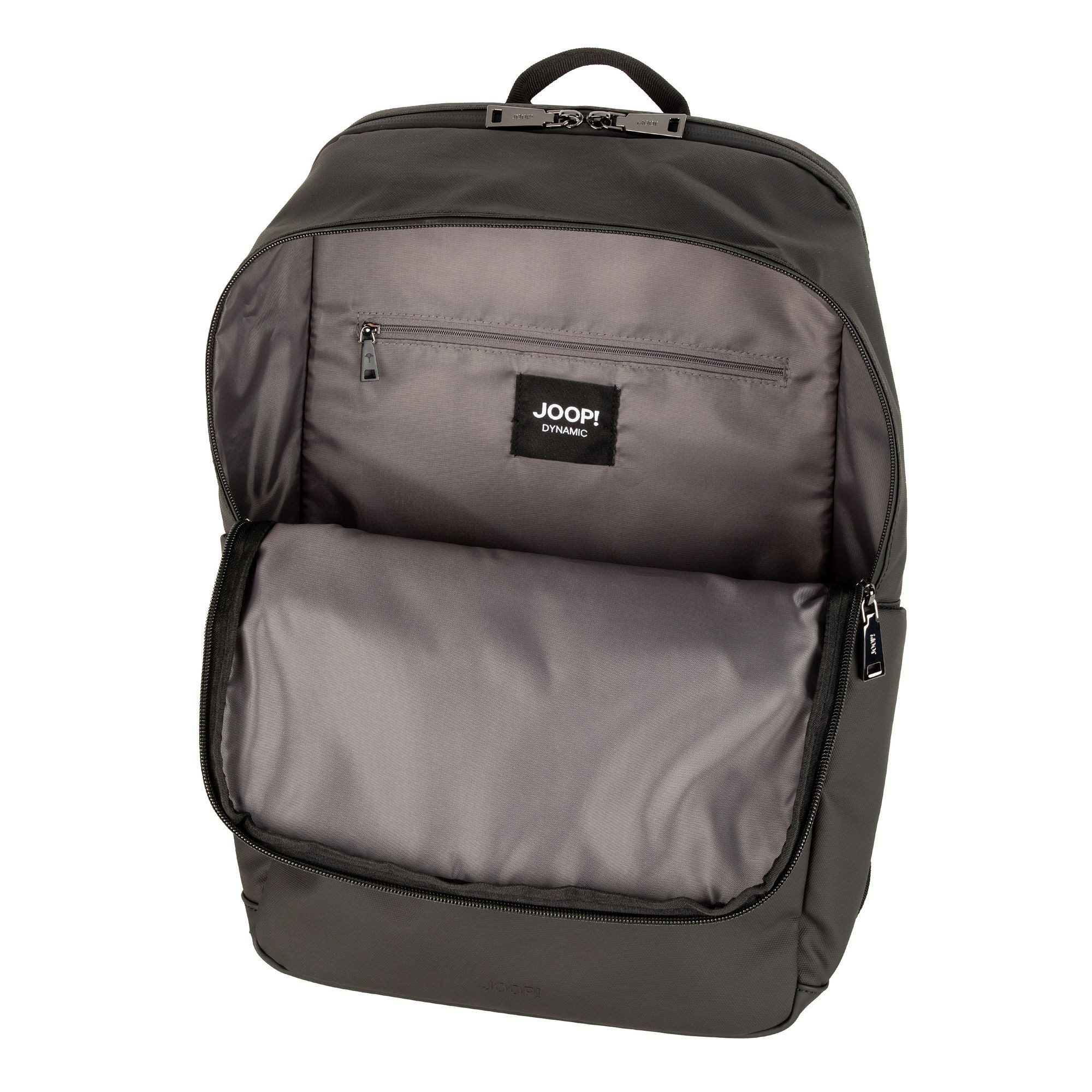 JOOP! Daypack Dinamico, Polyester